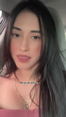 jassminabrego - Mommy wants to play ❤️