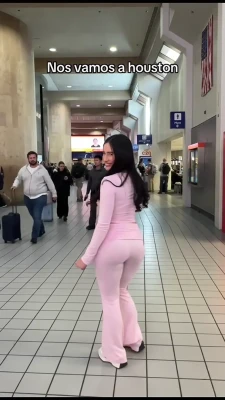 jassminabrego - Good afternoon 🌸🌸 part 1