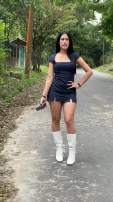 jassminabrego - Sweet dreams