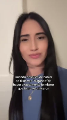 jassminabrego - P.s I dont smoke 🤭 just tryna be sexy 😂😈