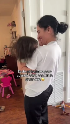 jassminabrego - New 🔥 content will be posted in a few days 🤫😉😉 part 1