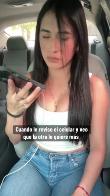 jassminabrego - Happy Friday!! Hope you guys enjoy all my content 🥰 part 1