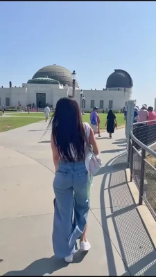 jassminabrego - almost 😜