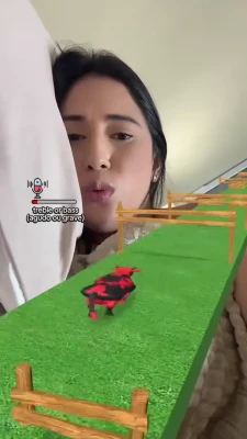 jassminabrego - I'm currently looking at a few platforms and would like your input on