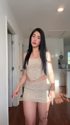 jassminabrego - I miss my naughty daddys💕 do you miss me? New phone tomorrow and part 1