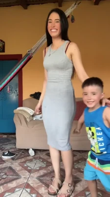 jassminabrego - You wanna see it in action?! Cumming to an inbox near you!