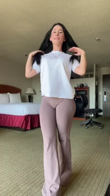 jassminabrego - Slave task: I want all of you to send me a long list of the words part 1