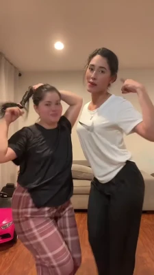 jassminabrego - Lets play
