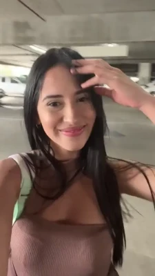 jassminabrego - New Set  New Videos New DISCOUNT   To All My Feet Lovers There’s a