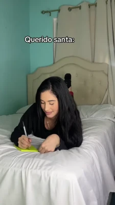 jassminabrego - Recent PPV releases in case you've missed them, check em out!  4/20