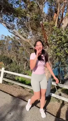 jassminabrego - how do you like to remove this? 🤤🤤 part 1