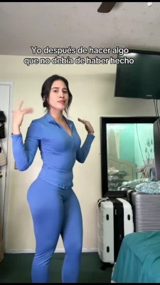 jassminabrego - so soft & yummy 😋🖤🫀✖️