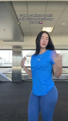 jassminabrego - Shooting customs tomorrow, if you're someone who's paid for one in