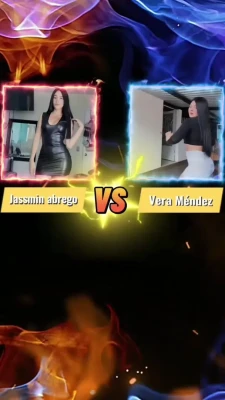 jassminabrego - Kutspelen in bad
