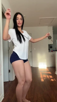 jassminabrego - 😈Just for you 🍆