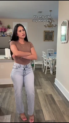 jassminabrego - 🚨 BRAND NEW 🚨Three sum three sum three sum 😋 Just watch