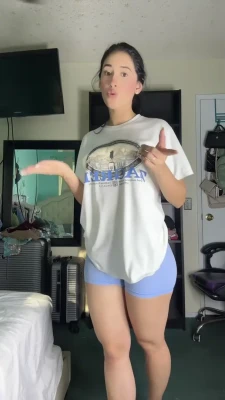 jassminabrego - Thank you my loyal fans for sticking with me. I’ll give u sneak