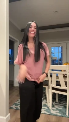 jassminabrego - deepthroating your cock