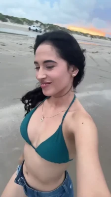 jassminabrego - Happy Friday baby!  what are we getting into 👀 part 1