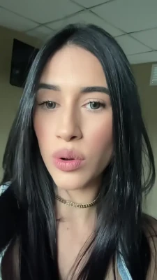 jassminabrego - Hott mommy ass hehe