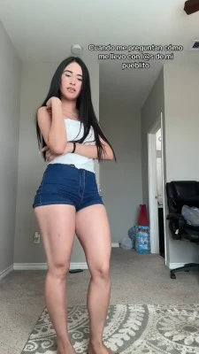 jassminabrego - Wanna see the slo video of this shot in action? Check your DM