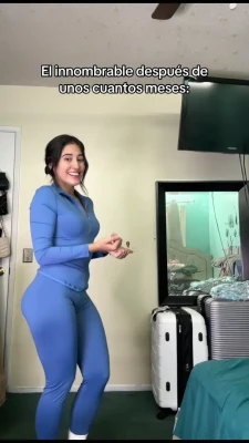 jassminabrego - Classic me