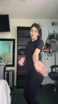jassminabrego - 🚨𝐫𝐞𝐚𝐝𝐲 𝐟𝐨𝐫 𝐦𝐲