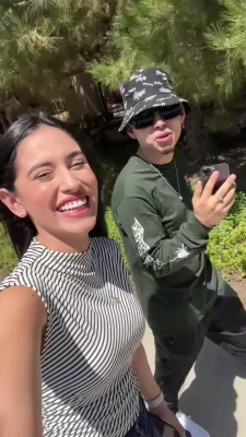 jassminabrego - Humide à souhait