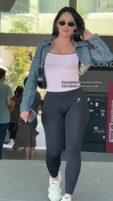 jassminabrego - 🚘🌳 Best place to fuck besides in bed? 🌳🚘