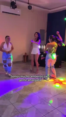 jassminabrego - I wish I could feel your tongue on my pussy daddy, I know you wish