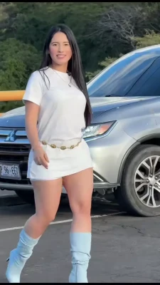 jassminabrego - 🎵I wanna do bad thing with you🎵 Happy Titty Tuesday 😘