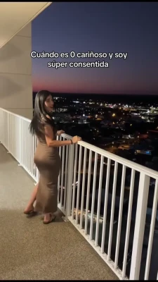 jassminabrego - Baby cum play with me 🔥