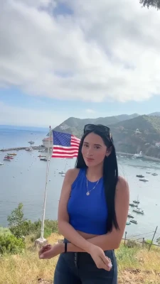jassminabrego - Wish you were here ;)