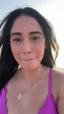 jassminabrego - I have OFFER CUSTOM VIDEOS or VIDEOCALL! ❤️ part 1