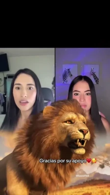 jassminabrego - Some close up titty action on the timeline ;p Any tips of love are part 1