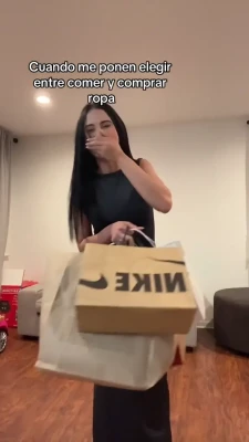 jassminabrego - New 🔥 content will be posted in a few days 🤫😉😉