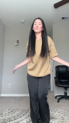 jassminabrego - Let's Play ?