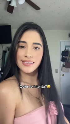 jassminabrego - Some close up titty action on the timeline ;p Any tips of love are