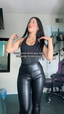 jassminabrego - Cum for me 💦💦💦💦💦💦