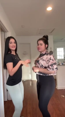 jassminabrego - 和風旅館で、なぜか思い出すのは part 2