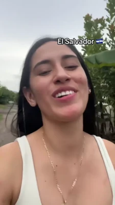 jassminabrego - Prettiest slut with the fattest ass. Fucking me is always a good time