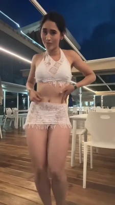 jassminabrego - Tip $12 FOR EVERYTHING BELOW!  ❣️ $1000 worth of content  ❣️
