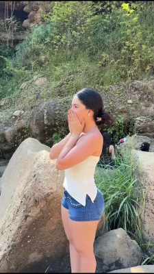 jassminabrego