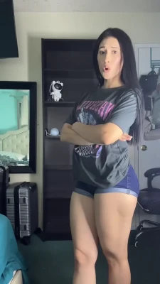 jassminabrego - I hope you are having a nice day