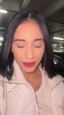 jassminabrego - Happy cinco de mayo