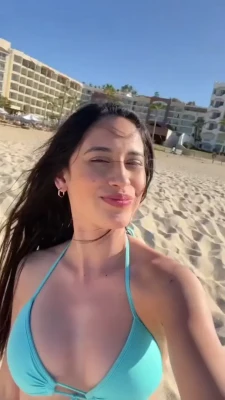 jassminabrego - Morning cum today