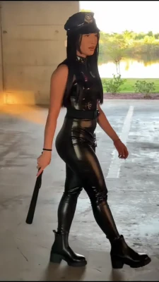jassminabrego - when in miami