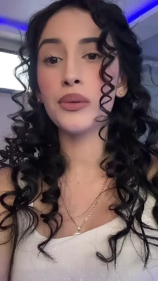 jassminabrego - hot @teenxxlgirth guy with an amazingly thick hot cock. ROCKHARD DICK