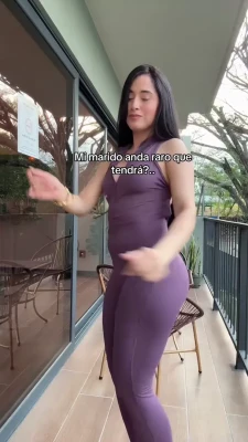 jassminabrego - my neighbors hate me for this one <3