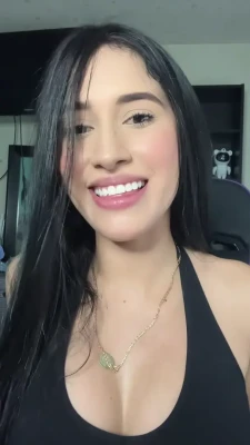 jassminabrego - Grab me.